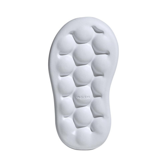 Adidas Bubblecomfy I Adidas Bubblecomfy I
